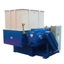 PPR-PE van pvc Plastic Pijpontvezelmachine 1500 Kg/Hr 75Kw 350mm