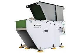 22kw aan Plastic de Pijpontvezelmachine 1150 van 75kw HDPE van Kg/Hr pp