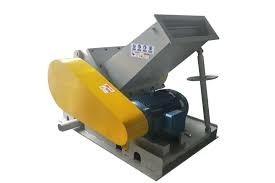 55kw 1400x1250mm Plastic Pijpontvezelmachine 1150 Kg/Hr 315mm